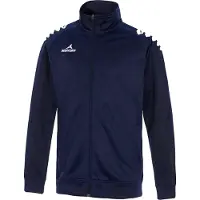 Mercury Performance Trainingsjacke