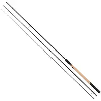 Matrix Fishing Aquos Ultra-w Karpfenrute
