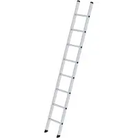 Munk Anlegeleiter B35 8 Sprossen