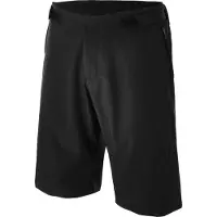 Santini Fulcro Kurze Hose