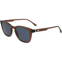 Lacoste L6040s N Sonnenbrille