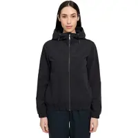 Mazine - Women's Basic Light Blouson Jacket - Freizeitjacke Gr XS schwarz