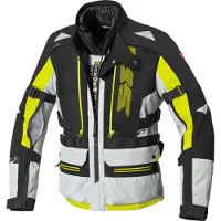 Spidi Allroad Jacke