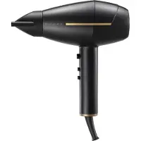 Beper 40406 Profi-Haartrockner mit Ionisator 1 St.