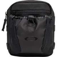 Oakley Apparel Umhängetasche FOS901481-02E für Uni