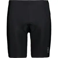 CMP MAN Bike Shorts nero (U901) 58