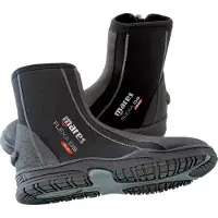 Mares Flexa DS Stiefel 6,5 mm Größe: 10
