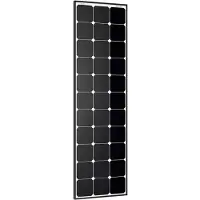 Offgridtec SPR-120 120W SLIM 12V High-End Solarpanel