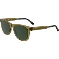 Lacoste L6060s N Sonnenbrille