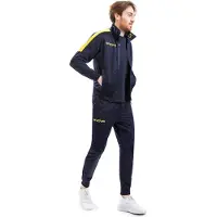 Givova Revolution Trainingsanzug