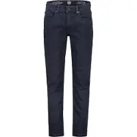 Lerros Herren Jeans BAXTER Regular Fit 5-Pocket mit Hyper-Stretch