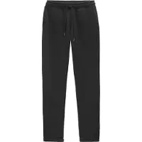 Bruno Banani Sweathose schwarz Größe M