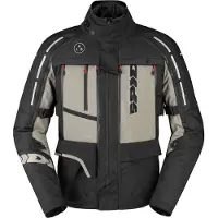 Spidi 4 Season V3 Jacke