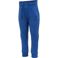 Hummel Fastwo Apple Trainingshose