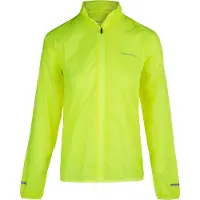 Endurance Damen Jacke
