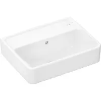 Hansgrohe 60229450 Handwaschbecken Xanuia Q 450x340 mm
