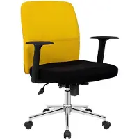 Xl Moebel Gmbh Modern Drehstuhl Gelb Bürostuhl Gaming Stuhl Bürostuhl Neuer Stuhl