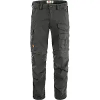 Fjällräven Vidda Pro Lite Zip-off Hosen