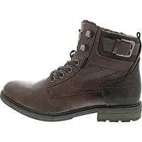Tom Tailor 6380410006 (44/cognac)