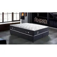 Xl Moebel Gmbh Schaumstoff Modern Exklusive Matratze Luxus Möbel Orthopädische 25cm 200x200