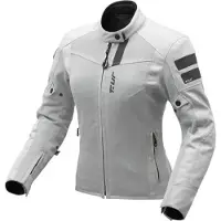 T-ur Elba Jacke