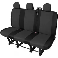 Kegel-Blazusiak Autoabdeckungen für Mercedes Sprinter 1995-2018 (2. oder 3. Serie)
