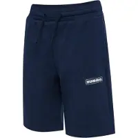 Hummel Shorts für Kinder Flan