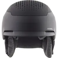 Alpina Snow Gems Helm