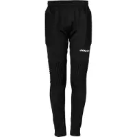 Uhlsport Torwarthose Standard