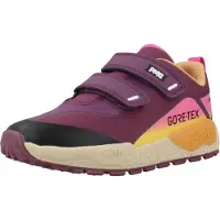Primigi Kinderschuhe Violett