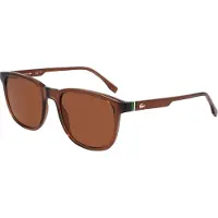 Lacoste L6029s N Sonnenbrille