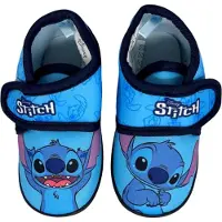 Disney Lilo & Stitch Kinder Pantoffeln Gemütliche Hausschuhe für Kinder 23