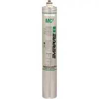 Everpure Filterpatrone MC2 Wasserfilter Kaltgetränkeautomaten Tafelwasseranlagen