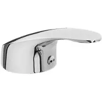 Opera Hebel für Einhebelmischer (84075) Hebel für Einhebelmischer, Chrom