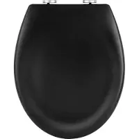 Woltu W0ITT1002, Duroplast