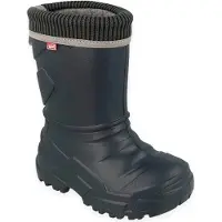 Befado Gummistiefel Jungen, , Gr. 33