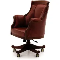 Xl Moebel Gmbh Büro Einrichtung Office Stuhl Bürostuhl Drehstuhl Sessel Stühle Chefsessel