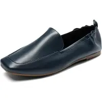 Sonstige Verlage Elegante Damen DREAM PAIRS NAVI Mokassins - Größe 40