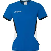 Uhlsport Trainings-T-Shirt Equipe 29 Women