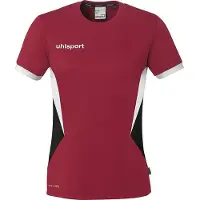 Uhlsport Trainings-T-Shirt Equipe 29 Women