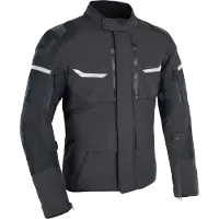 Oxford Stormland Jacke