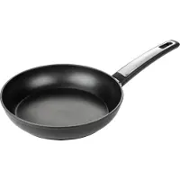 Tescoma Bratpfanne i-PREMIUM ø 24 cm