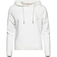 Chillaz Stelvio Alpaca Floral creme (0638) 38