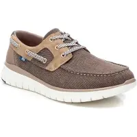 Xti 143580 Loafer