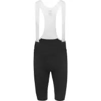GORE WEAR Herren Latzhose Swiftride Bib Shorts Mens