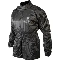 Shot Race Gear 2.0 Regenjacke
