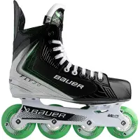 Bauer Vapor Fly30 Intermediate Regular Inline-skates EU 38 Kinder EU 38