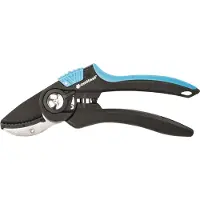 Cellfast ANVIL Gartenschere Karte /ENERGO