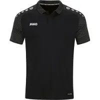 Jako Polo-Shirt Kind Performance