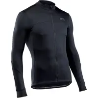 Northwave Force 2 Langarm-trikot